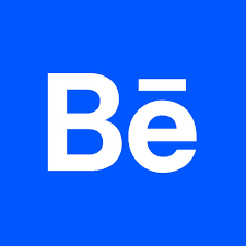 behance