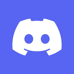 discord